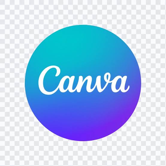 Canva