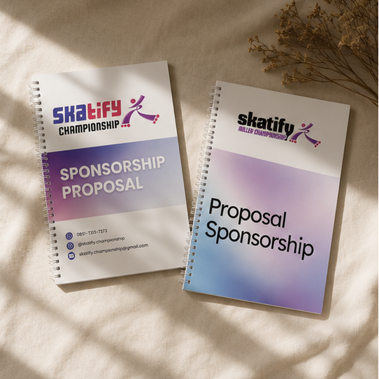 Skatify